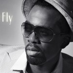 DS-Just Fly cover2-1600x1600